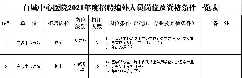 微錕斤拷圖片_20211108100731.jpg