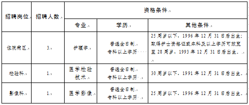 微信圖片_20221202103955.png