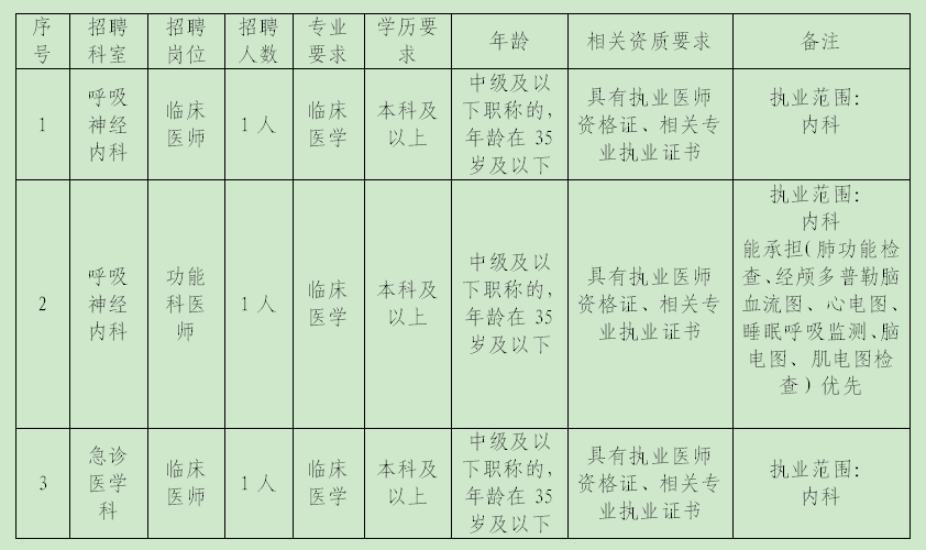 微信截圖_20230412145915.png